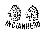INDIANHEAD