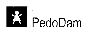 PEDODAM