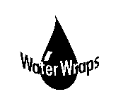 WATER WRAPS
