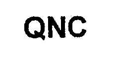 QNC