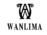 WA WANLIMA