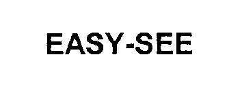 EASY-SEE