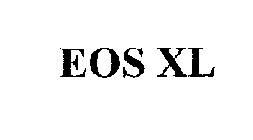 EOS XL