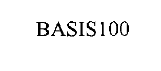 BASIS100