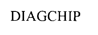 DIAGCHIP