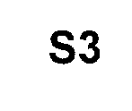 S3