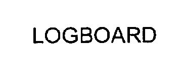 LOGBOARD