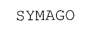 SYMAGO