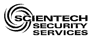 SCIENTECH SECURITY SERVICES