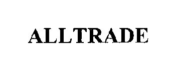 ALLTRADE