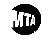 MTA