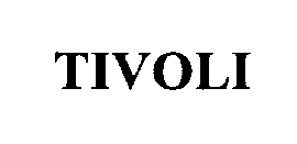 TIVOLI