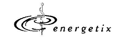 E ENERGETIX