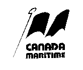 CANADA MARITIME