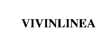 VIVINLINEA