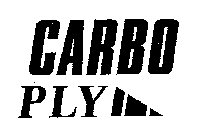 CARBO PLY