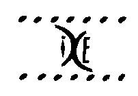 IXE