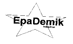 EPADEMIK INDUSTRIES