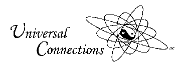 UNIVERSAL CONNECTIONS INC.