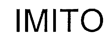 IMITO