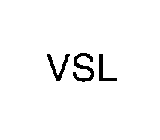 VSL