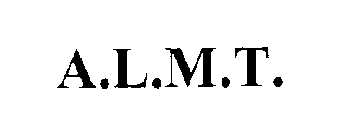 A.L.M.T.