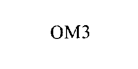 OM3