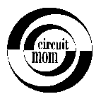 CIRCUIT MOM