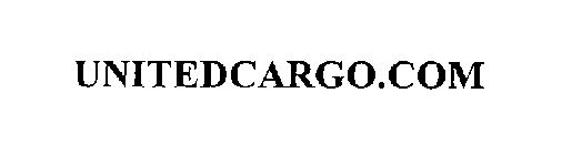 UNITEDCARGO.COM