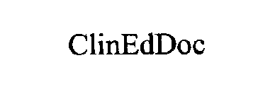 CLINEDDOC