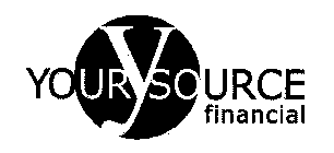YOUR SOURCE FINANCIAL