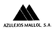AZULEJOS MALLOL, S.A.
