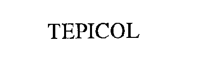 TEPICOL
