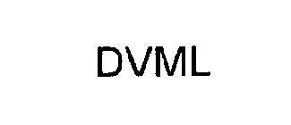 DVML
