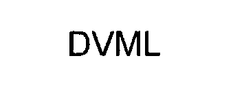 DVML