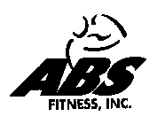 ABS FITNESS, INC.