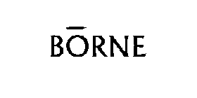 BORNE