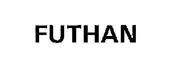 FUTHAN