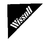 WISSOLL