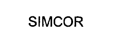 SIMCOR