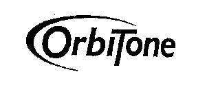 ORBITONE