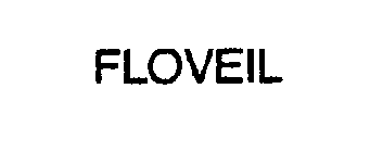 FLOVEIL
