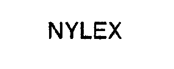 NYLEX