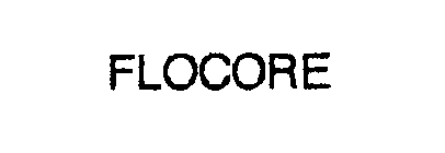 FLOCORE