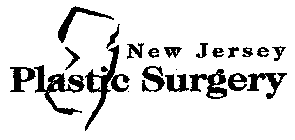 NEW JERSEY PLASTIC SURGERY