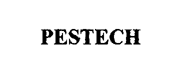 PESTECH