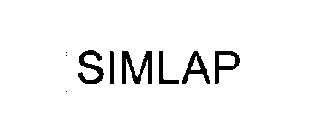 SIMLAP