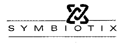 SYMBIOTIX