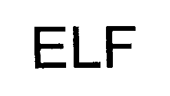 ELF