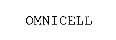 OMNICELL